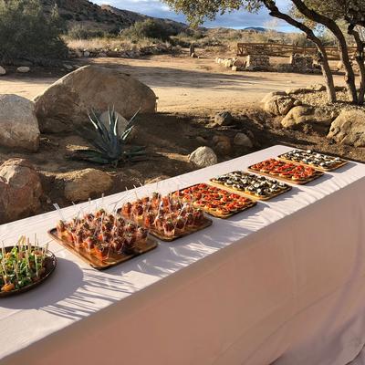 gallery photo number 3