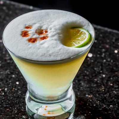 gallery photo number 8