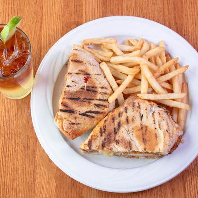 gallery photo number 4