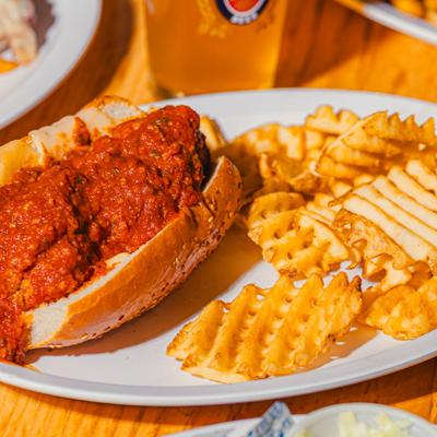 gallery photo number 47