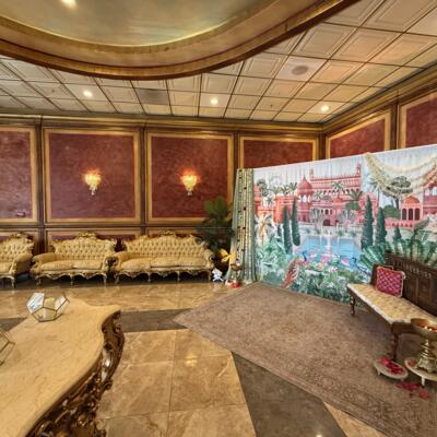 gallery photo number 36