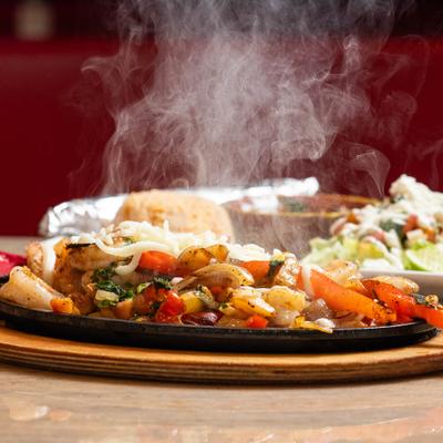 gallery photo number 4