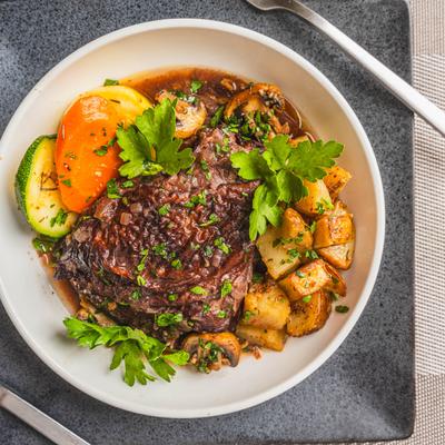 gallery photo number 97