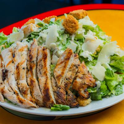 gallery photo number 4