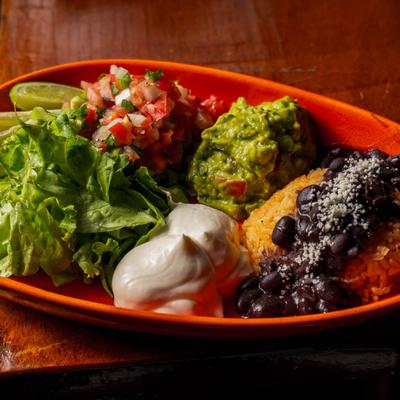 gallery photo number 12