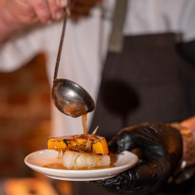 gallery photo number 46