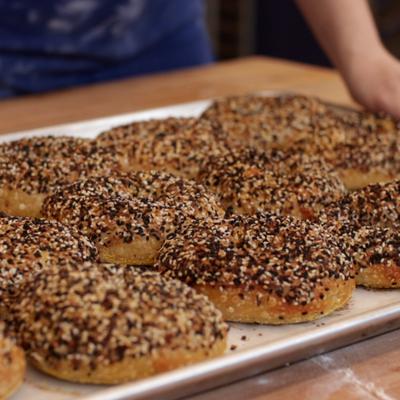 gallery photo number 29