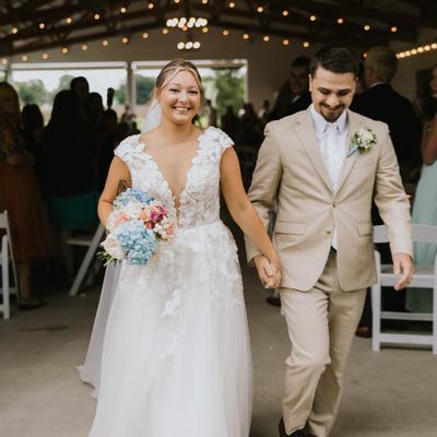 gallery photo number 30