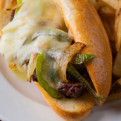 gallery photo number 18