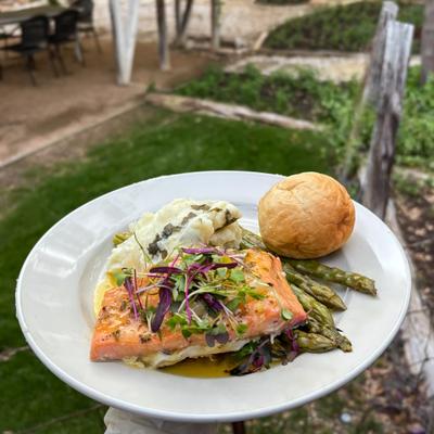 gallery photo number 52