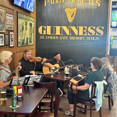 gallery photo number 34