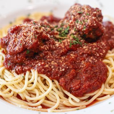 gallery photo number 29