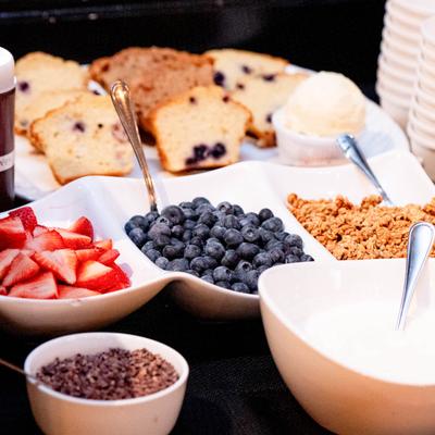 gallery photo number 4