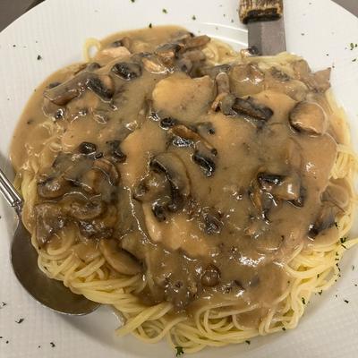 gallery photo number 30