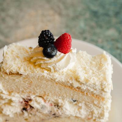 gallery photo number 83