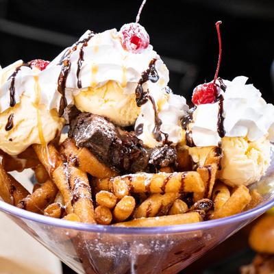 gallery photo number 2