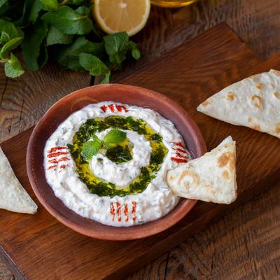 gallery photo number 7