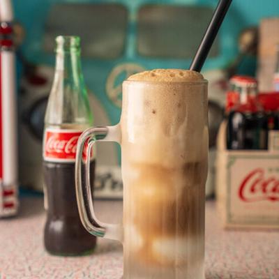 gallery photo number 7