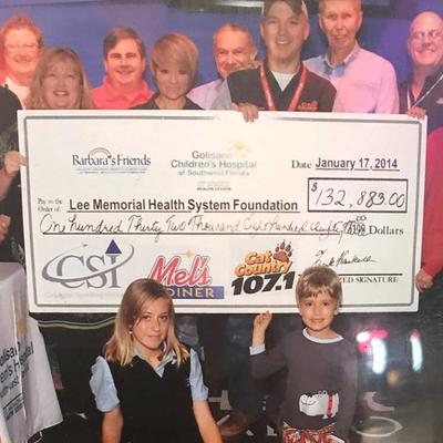 gallery photo number 11