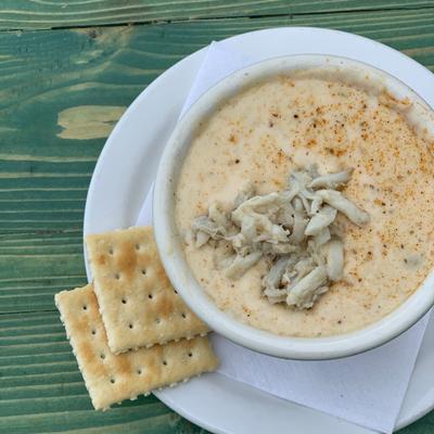 gallery photo number 3