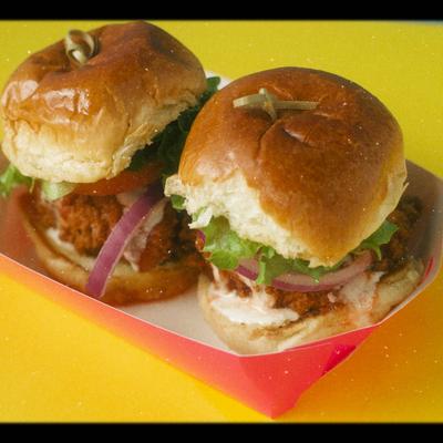 gallery photo number 12