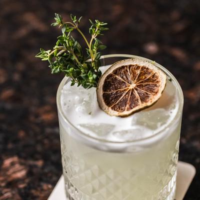 gallery photo number 49