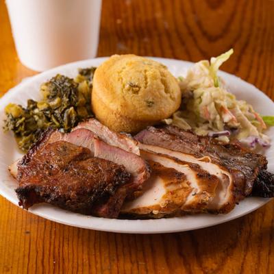 gallery photo number 45