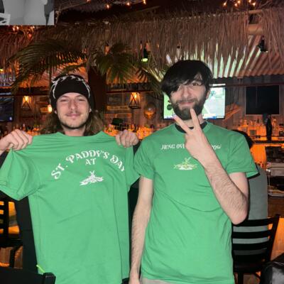 gallery photo number 34