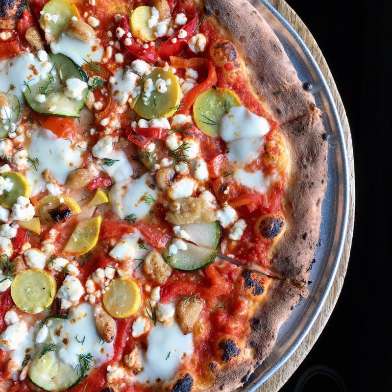 menu item 22 of 150, Jerry