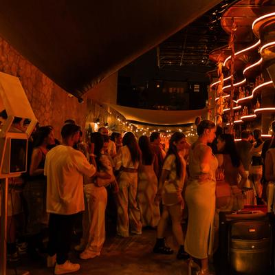 gallery photo number 9