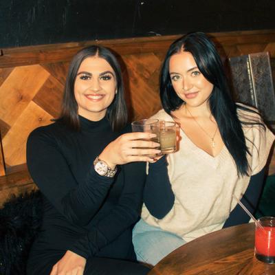 gallery photo number 20