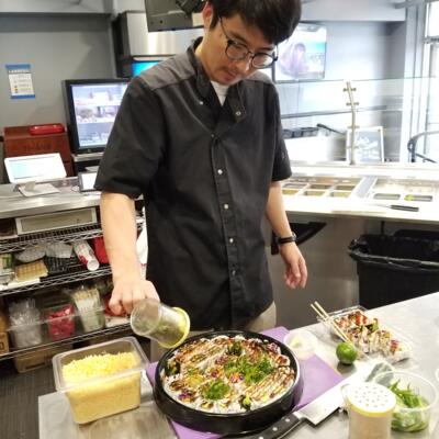 gallery photo number 31