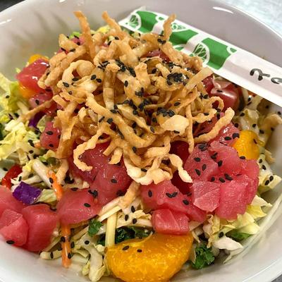 gallery photo number 4