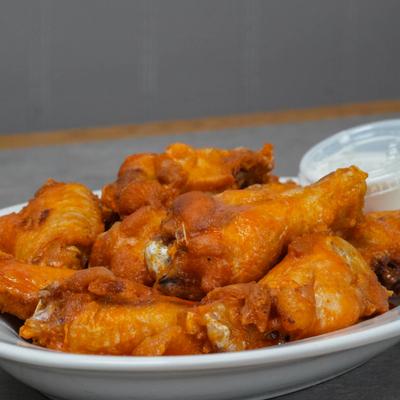 gallery photo number 96