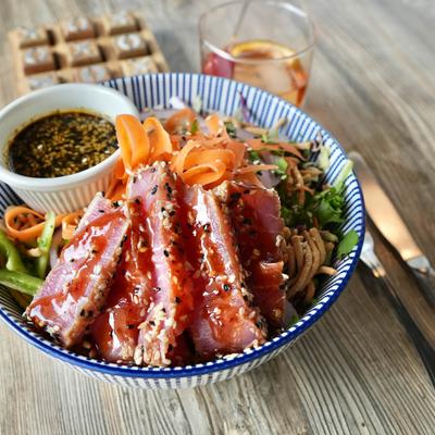 gallery photo number 104