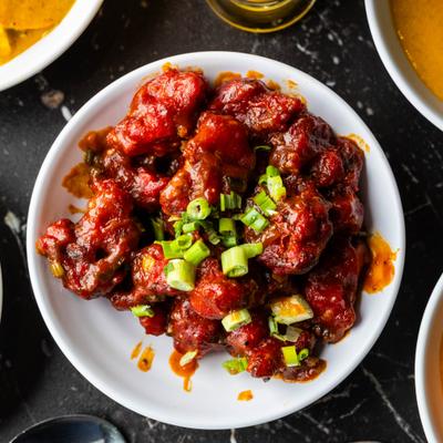 gallery photo number 234