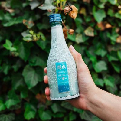 gallery photo number 6