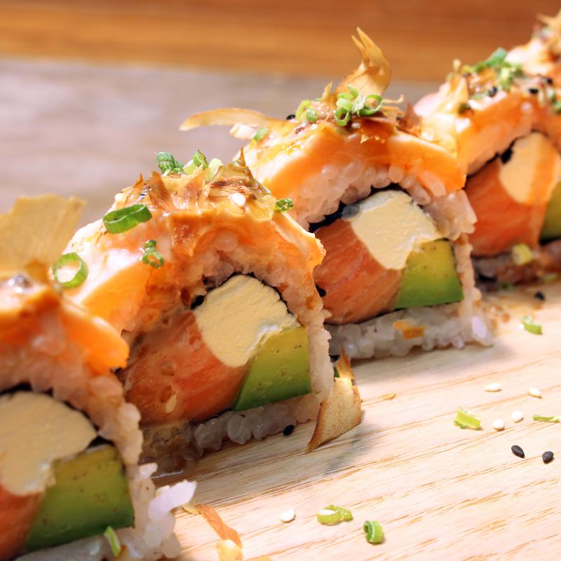 menu item 11 of 22, 76ers