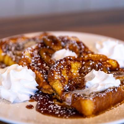 gallery photo number 12