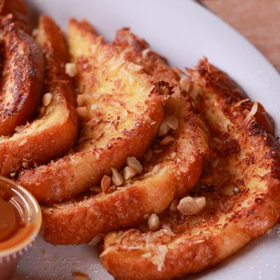 gallery photo number 75