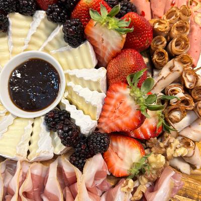 gallery photo number 47