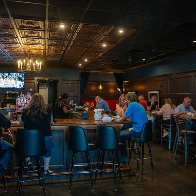 gallery photo number 9