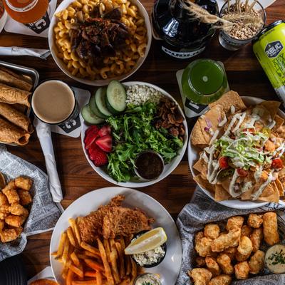 gallery photo number 17