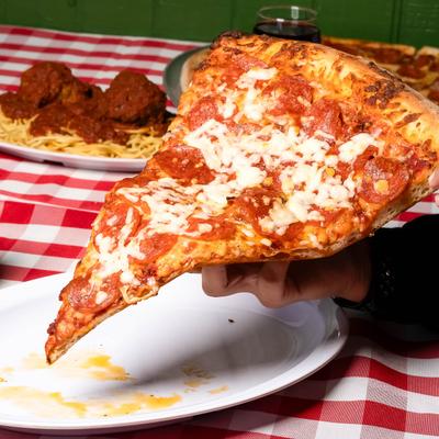 gallery photo number 33