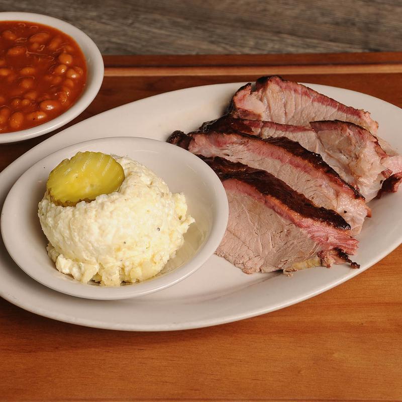 Dinner Plate photo 11