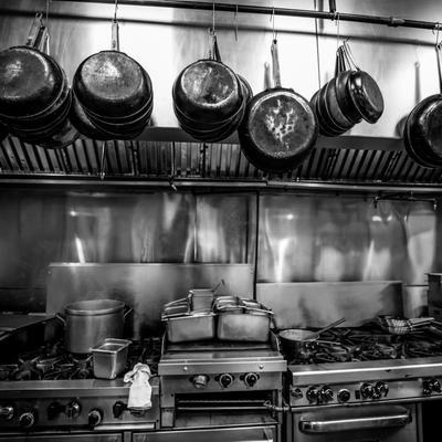 gallery photo number 117