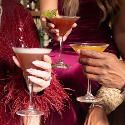 gallery photo number 131