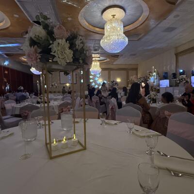 gallery photo number 65