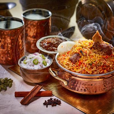 gallery photo number 4