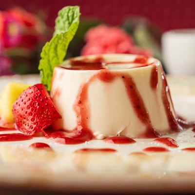 gallery photo number 2